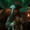 Ancient Spire Outpost's icon