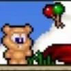 TWEE Speedrunning Server