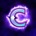 Cryptic icon