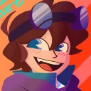 Cyan's Flare Sprites