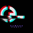 Gamers Party