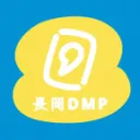 デュエマPlayersGuild