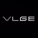 VLGE