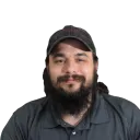 Generation Gaming Channel