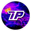 The Palace (BETA)