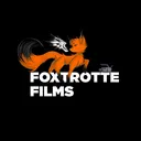 🦊FoxTrotte Films🦊
