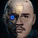 Marky Support Server