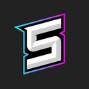 Safadis Server