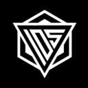 Infinity Dimension icon