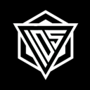 Infinity Dimension icon
