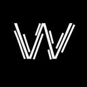    • Watorex Discord Server Icon