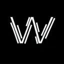  • Watorex Discord Server Icon