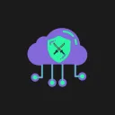 Cloud Village