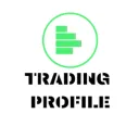 Trading Profile