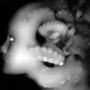 AporeticNexus (philosophical d... Discord Server Icon