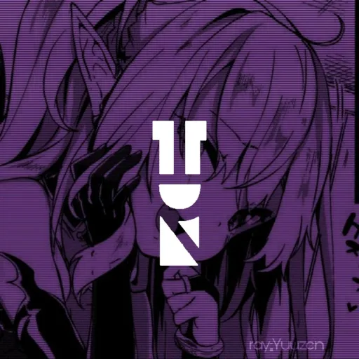 ⟡Untitled⟡ - Discord Server ⟡Untitled⟡ - Discord Server