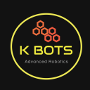 K Bots Robotics
