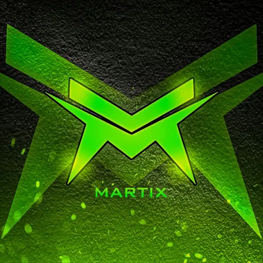 мΛятιχ HUB — monitoring Discord server, statistics and rating