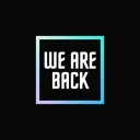 ⚜We Are Back /WAB/⚜