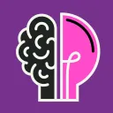 Unbeatable Vibes's icon