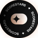 Scorestars.io