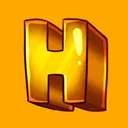 H Y R E X Community