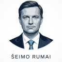 Seimo Rumai
