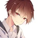 ともチョップのサーバー