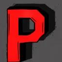 Pete's Discord