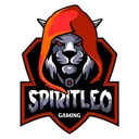 SpiritLeo's Tribe