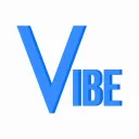 Vibe's Server