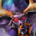 Classic+ League of Legends