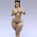 Apex legends female NSFW