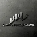CRYPTO_FOREX_FALCONE
