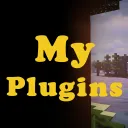 MyPlugins Developement