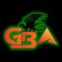GBA Community