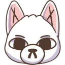 ZOOTEX