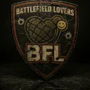 [BFL] Battlefield Lovers Germany