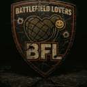 [BFL] Battlefield Lovers Germany