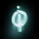 iConjure Paranormal Official Discord