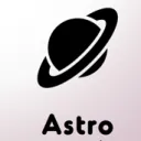 astro ark