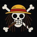 PARLEY POINT     Discord Server Icon