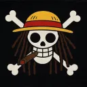 PARLEY POINT🏴☠