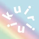 kuir zone