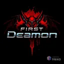 Deamon Gaming