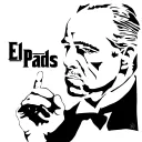 ELPADS COMMUNITY