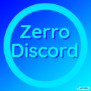 Zerro Discord