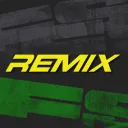 NFS Remix Mod - Official Server