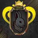 [LGN] LEGION Pyon 🐰
