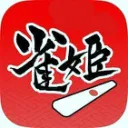 麻將少女與他們的產地